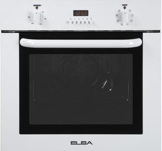 ELBA烤箱