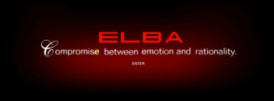 ELBA