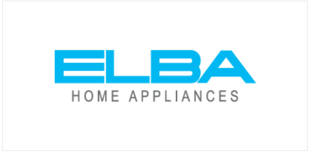 ELBA售后
