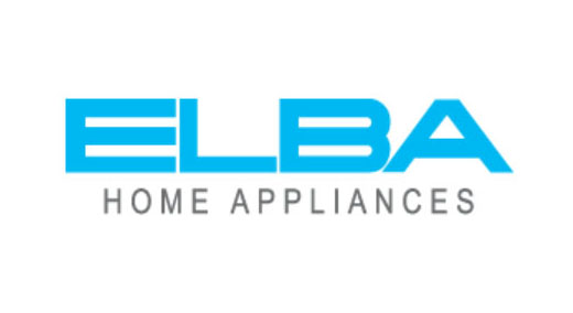ELBA售后